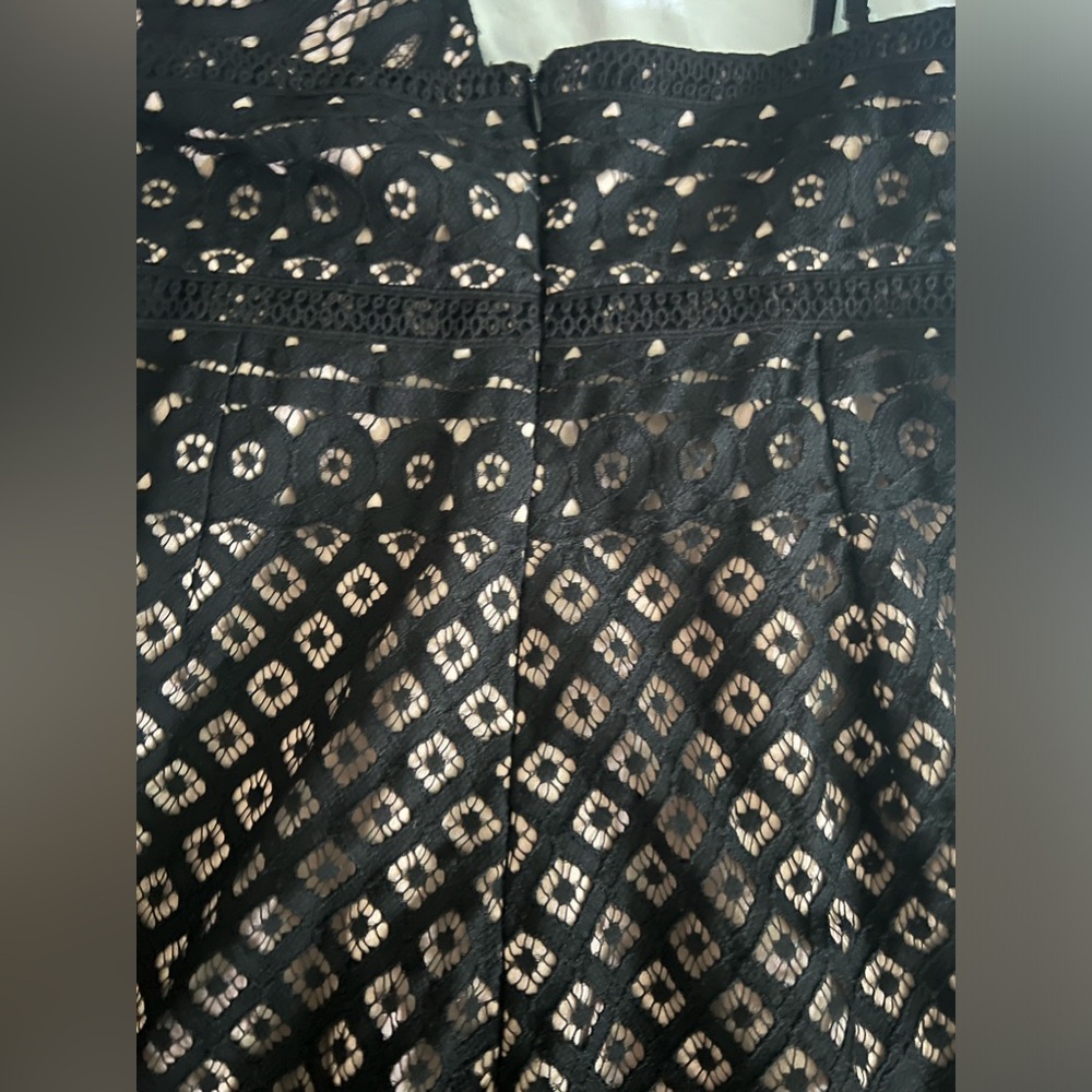 Stylestalker LANI MINI DRESS - Picture 7 of 8